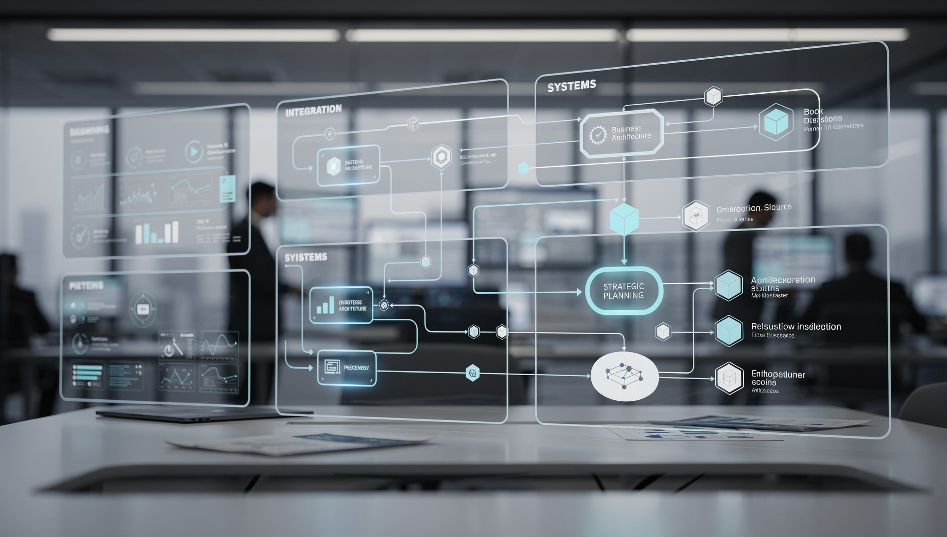 90-day-ai-systems-build-grove-white-co