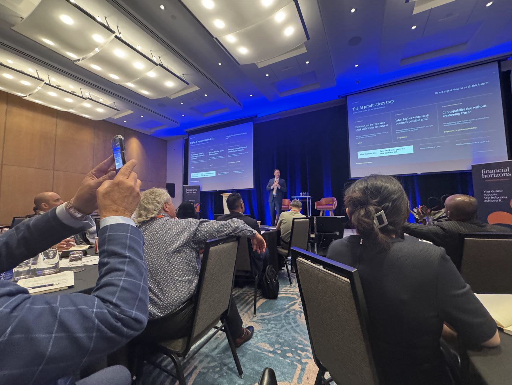 advanced-markets-symposium-ai-speaker-2026-darragh-1 advanced-markets-symposium-ai-speaker-2026-darragh-1