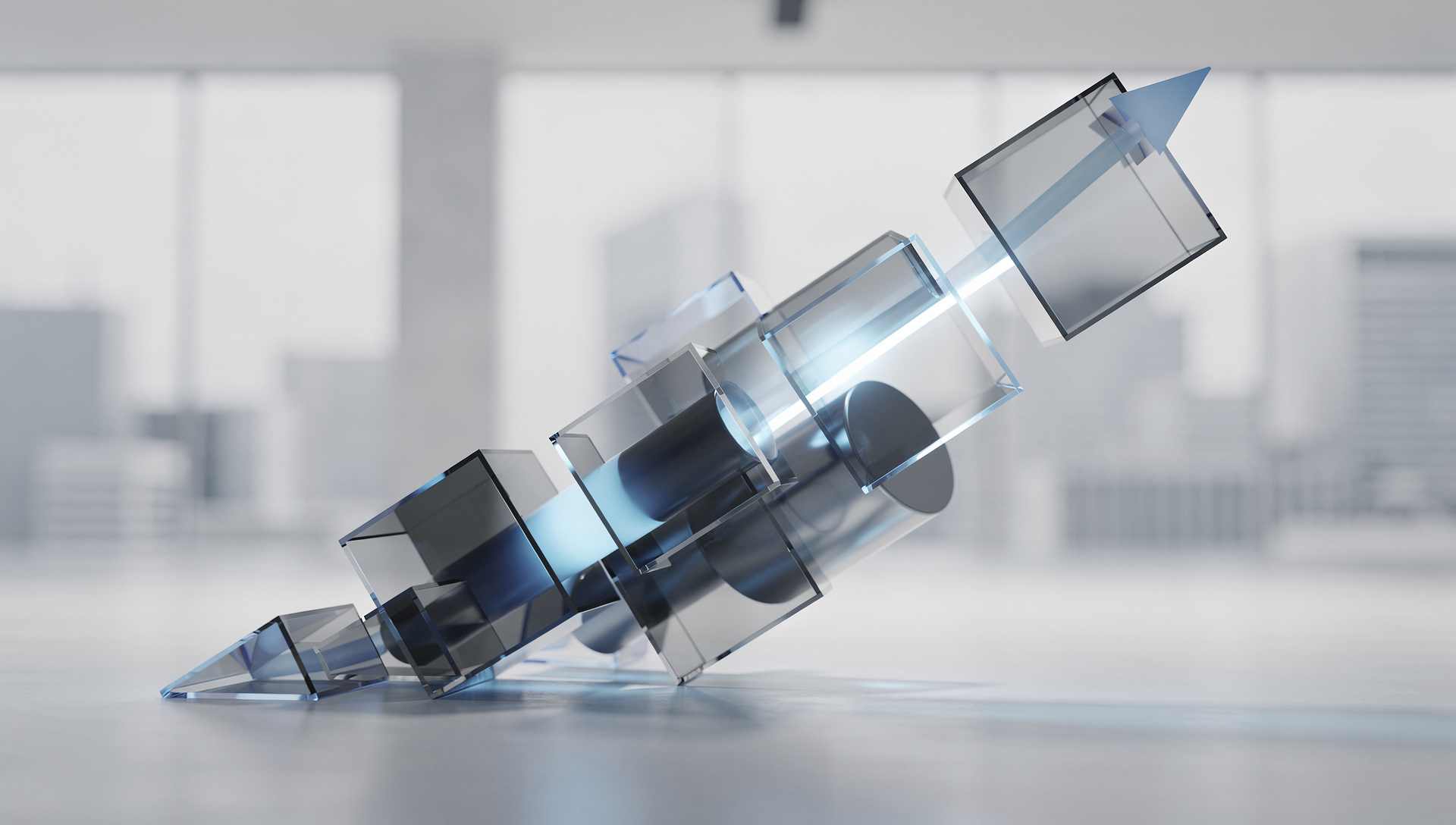 ai-consulting-advisory-retainer-grove-white-co