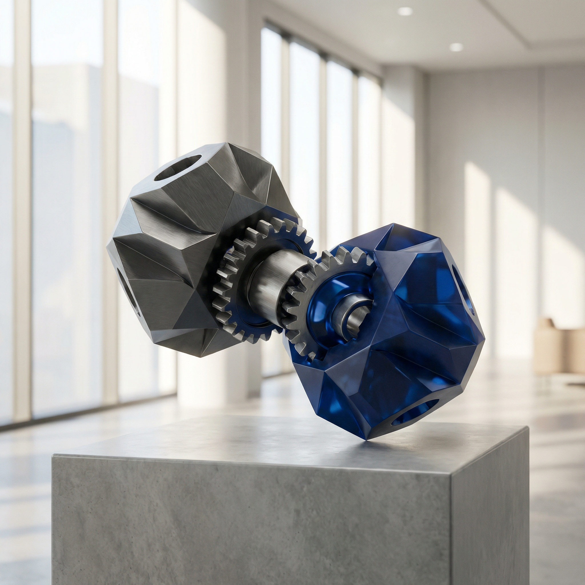 ai-consulting-advisory-services-context-first