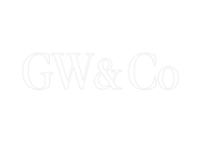 ai-consulting-grove-white-co-white-clear
