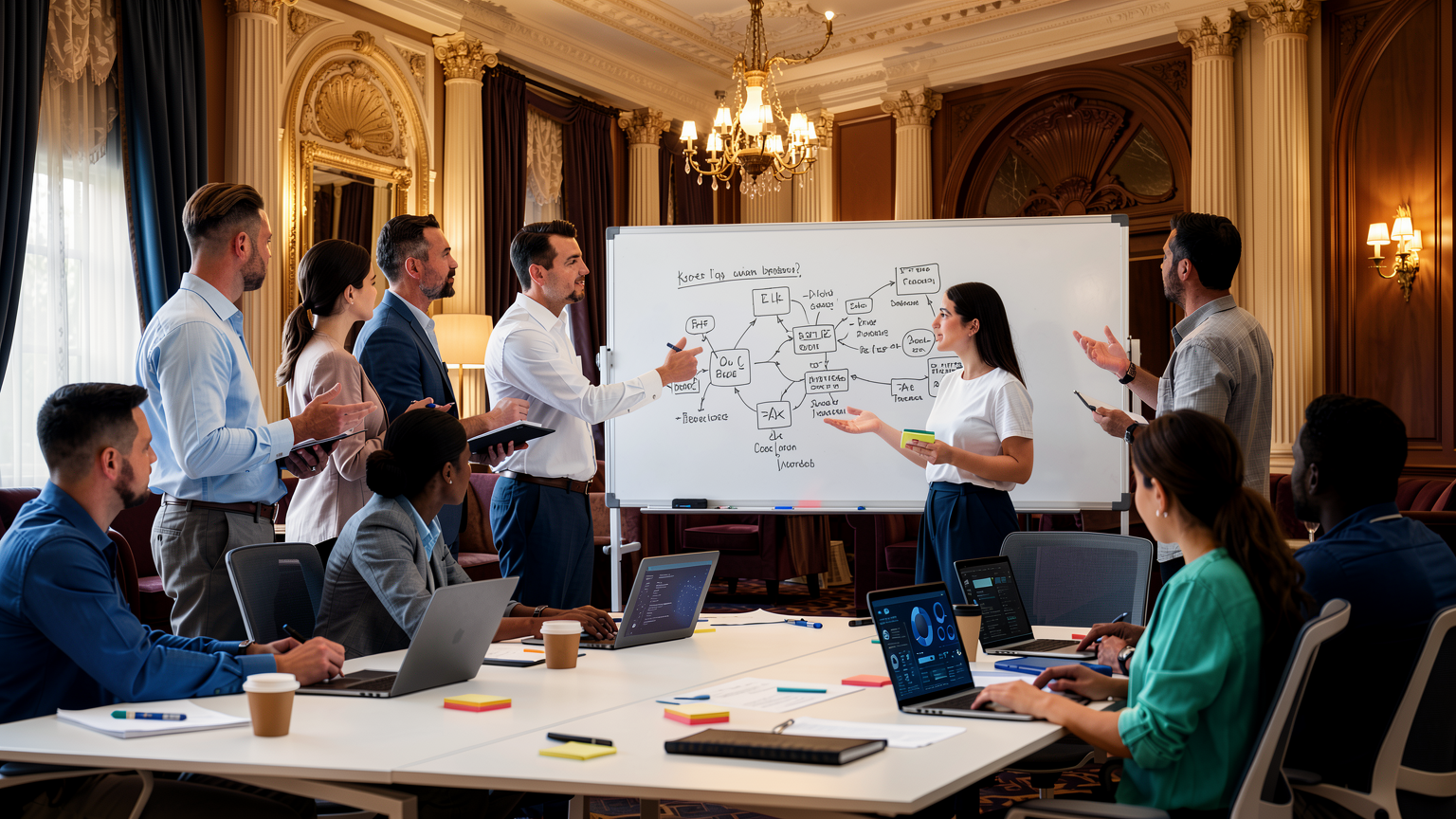 ai-workshops-victoria-bc-grove-white-co