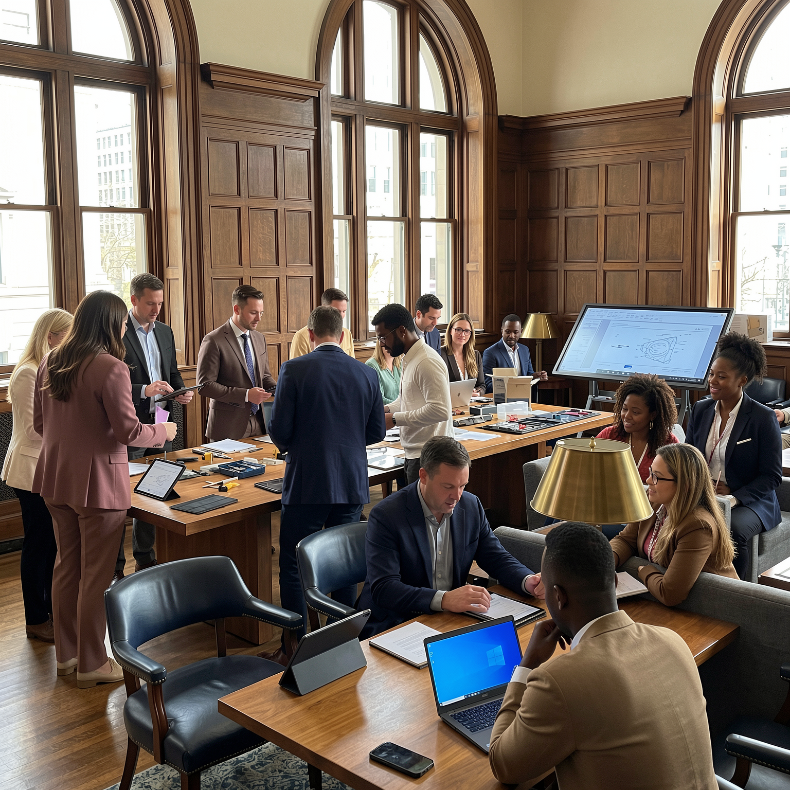 ai-workshops-victoria-bc-grove-white