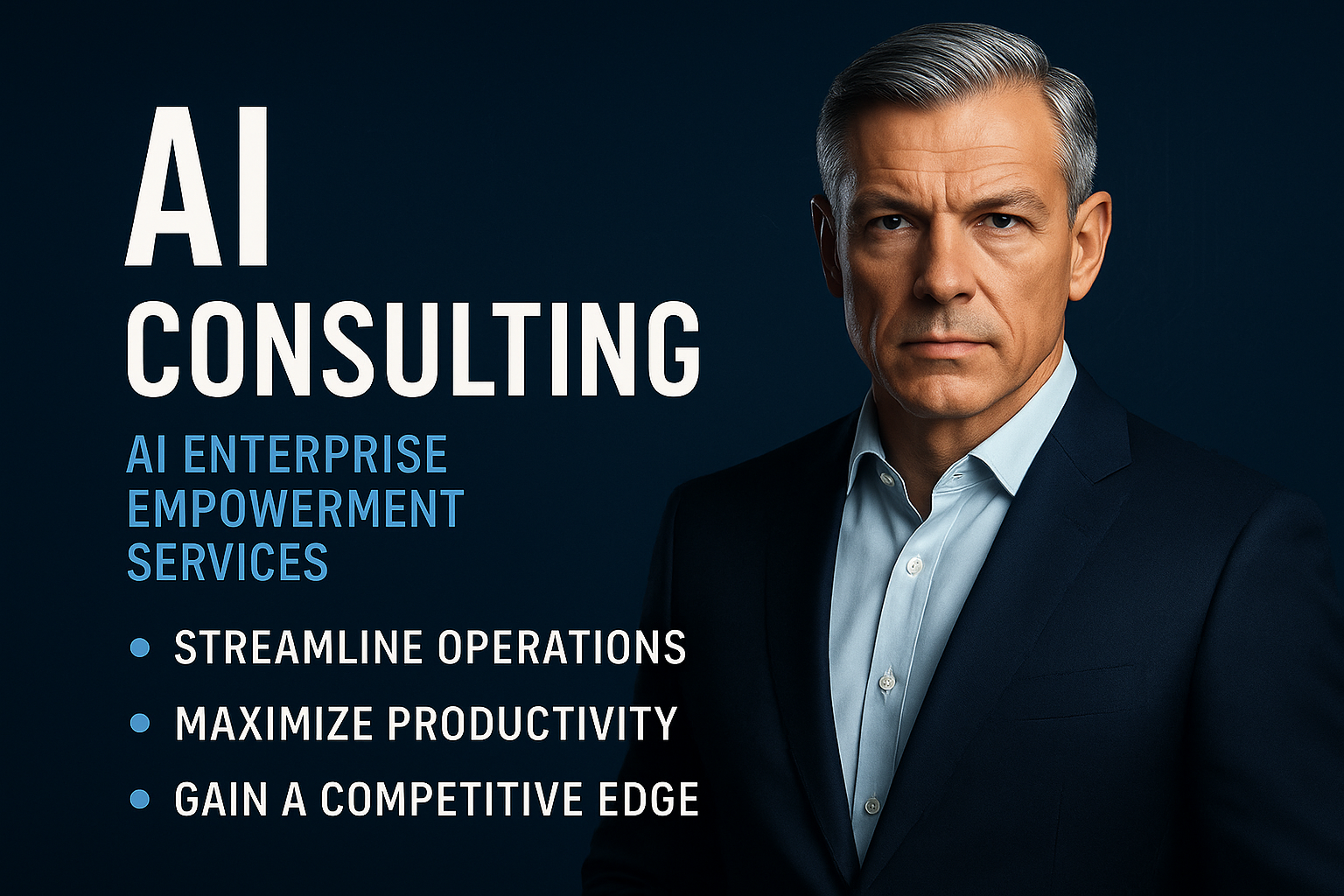 artificial-intelligence-consulting-grove-white-1