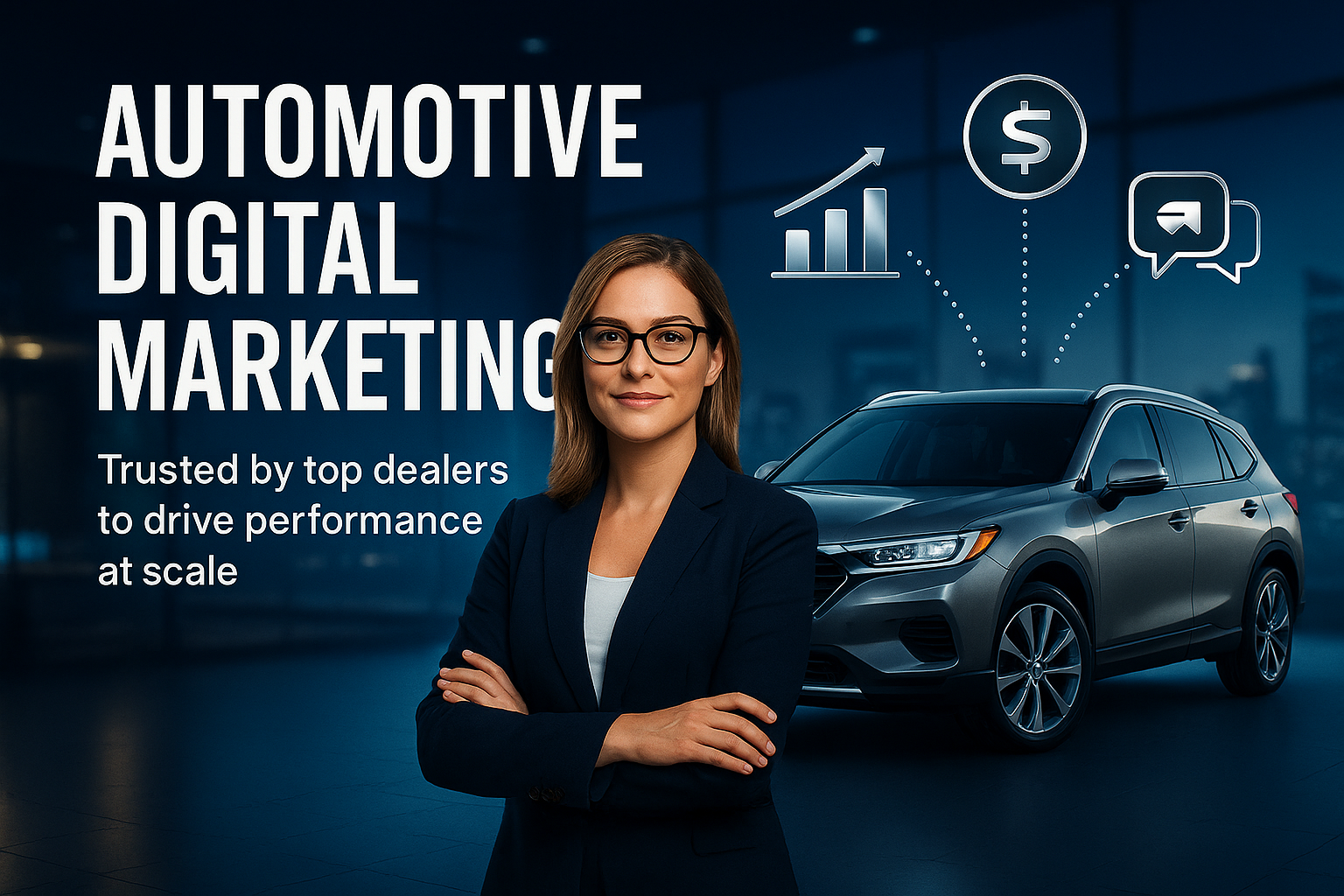 automotive-marketing-advisor-grove-white