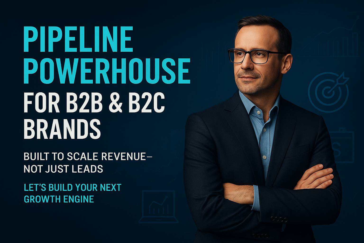 b2b-demand-generation-services