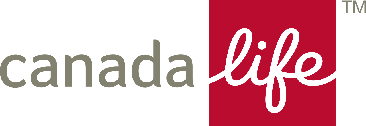 canada-life-logo