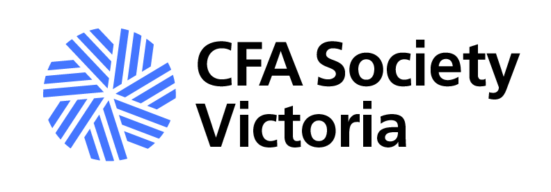 cfa-society-victoria-bc-logo