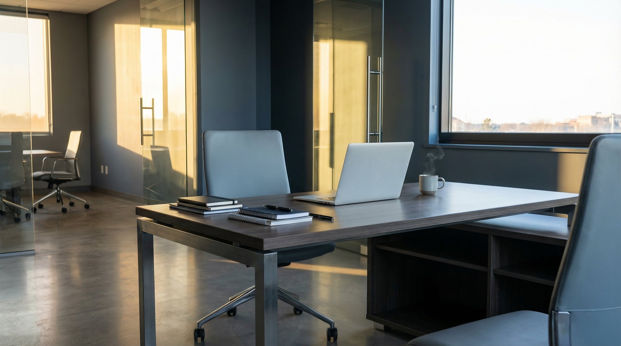 context-first-ai-consulting-grove-white