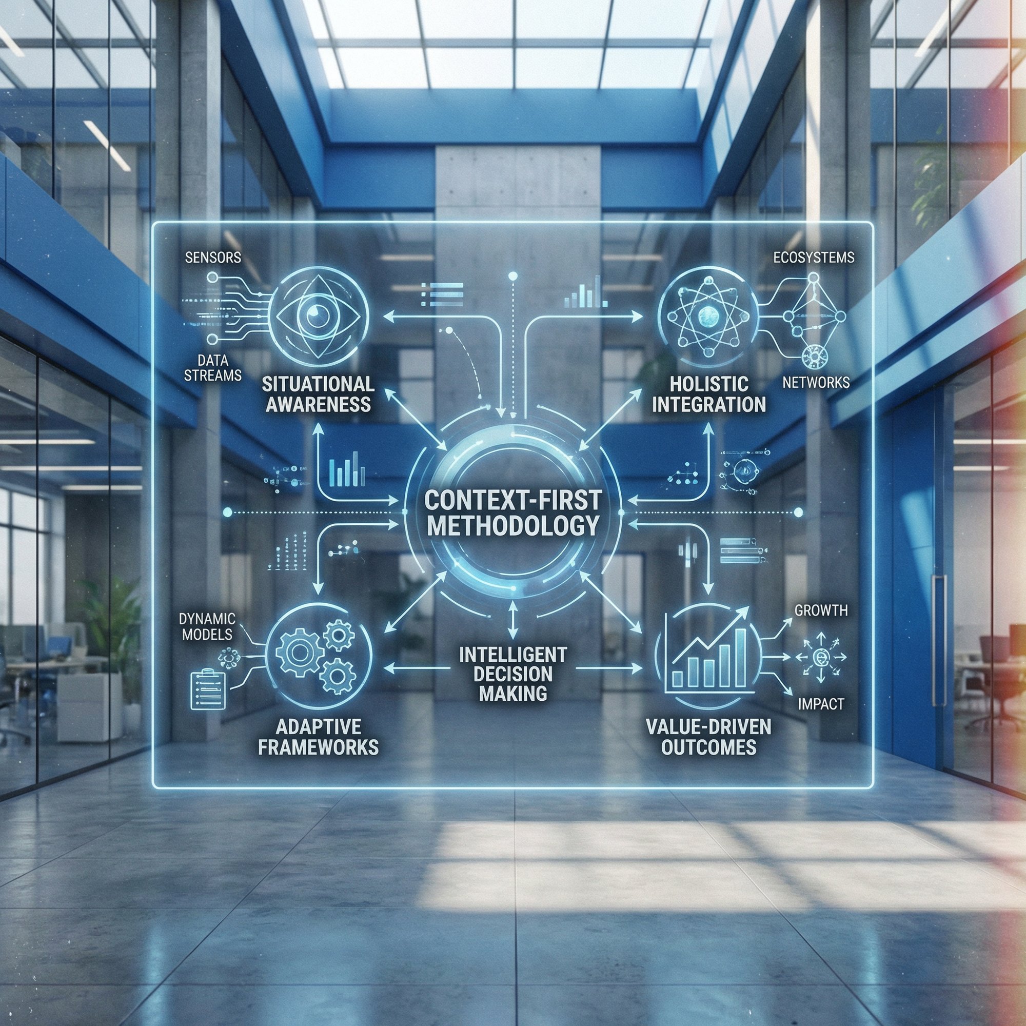 context-first-methodology-ai-consultant-victoria-bc