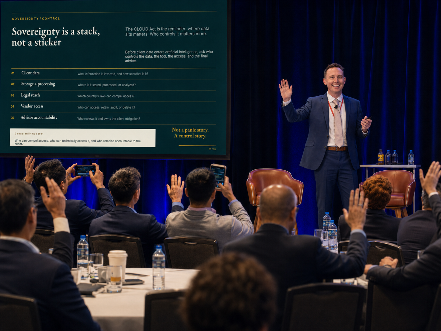 corporate-ai-keynote-ai-speaker-grove-white corporate-ai-keynote-ai-speaker-grove-white
