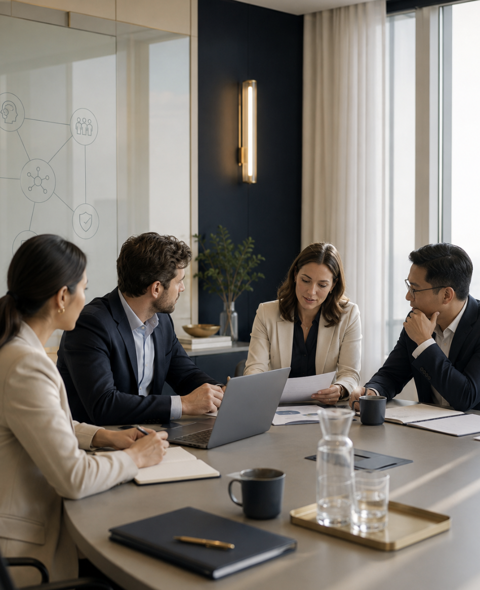 corporate-ai-workshops-finance-insurance-canada-grove-white-co