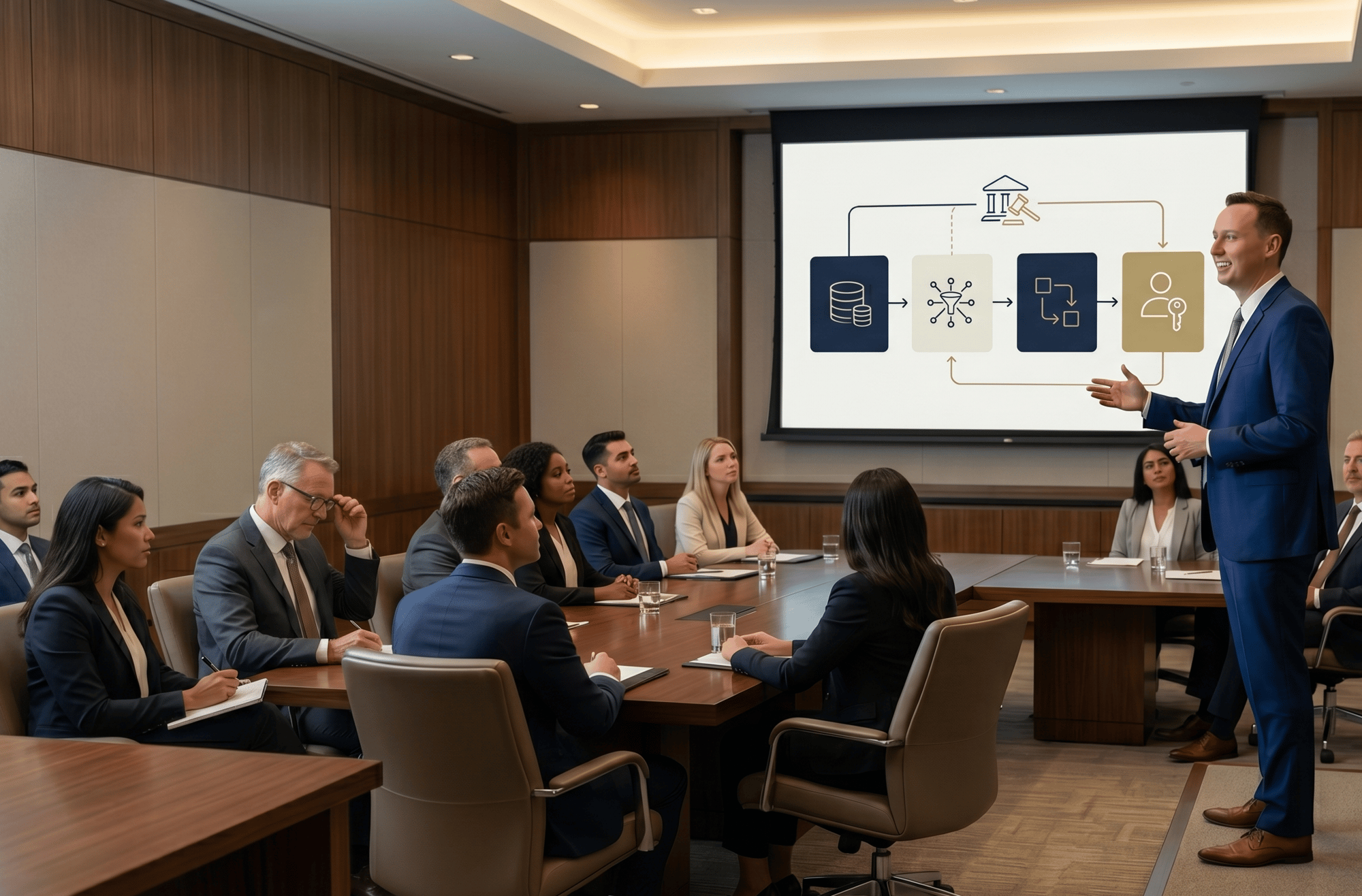 darragh-grove-white-ai-keynote-professional-audience