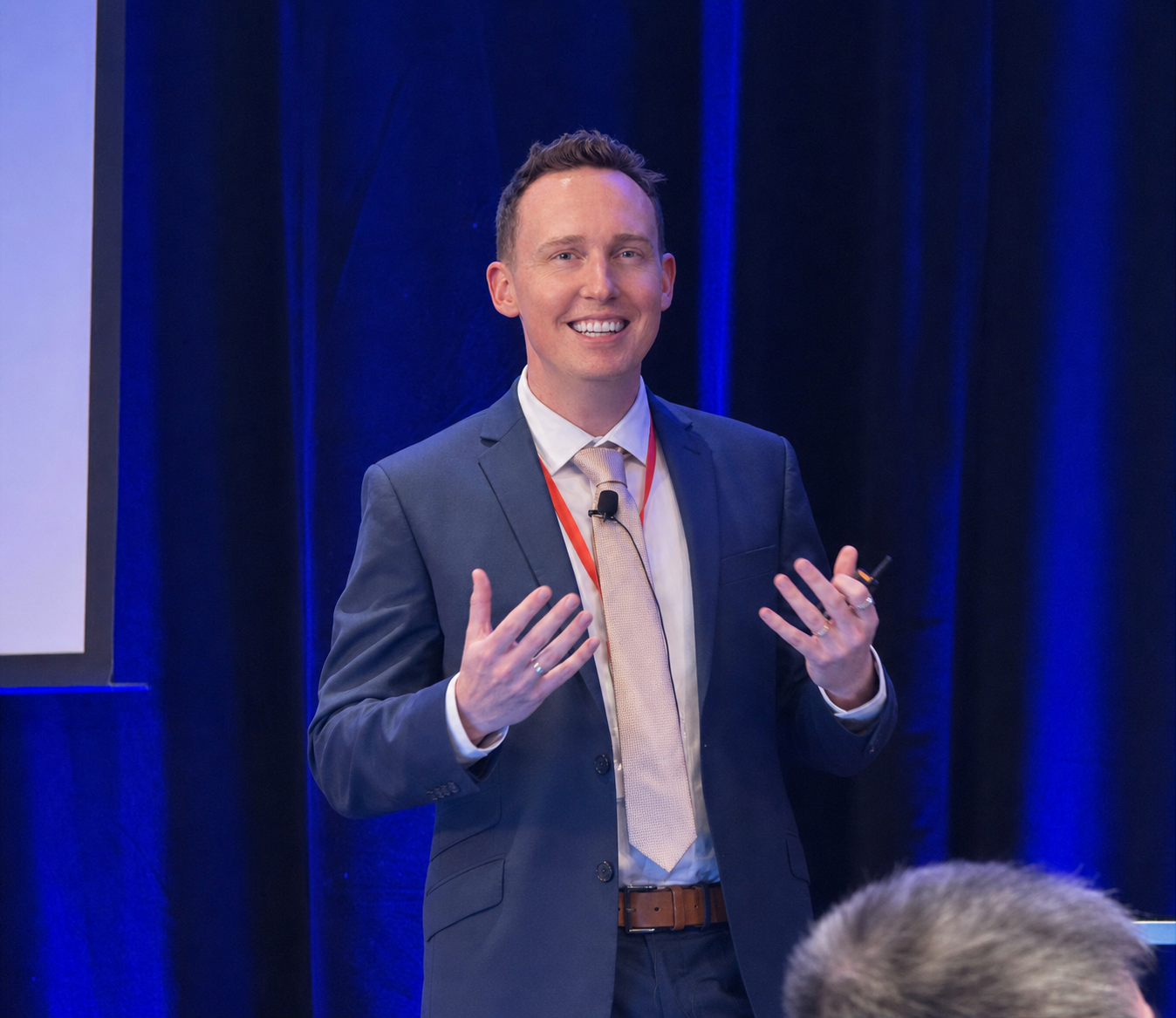 darragh-grove-white-professional-speaking darragh-grove-white-professional-speaking