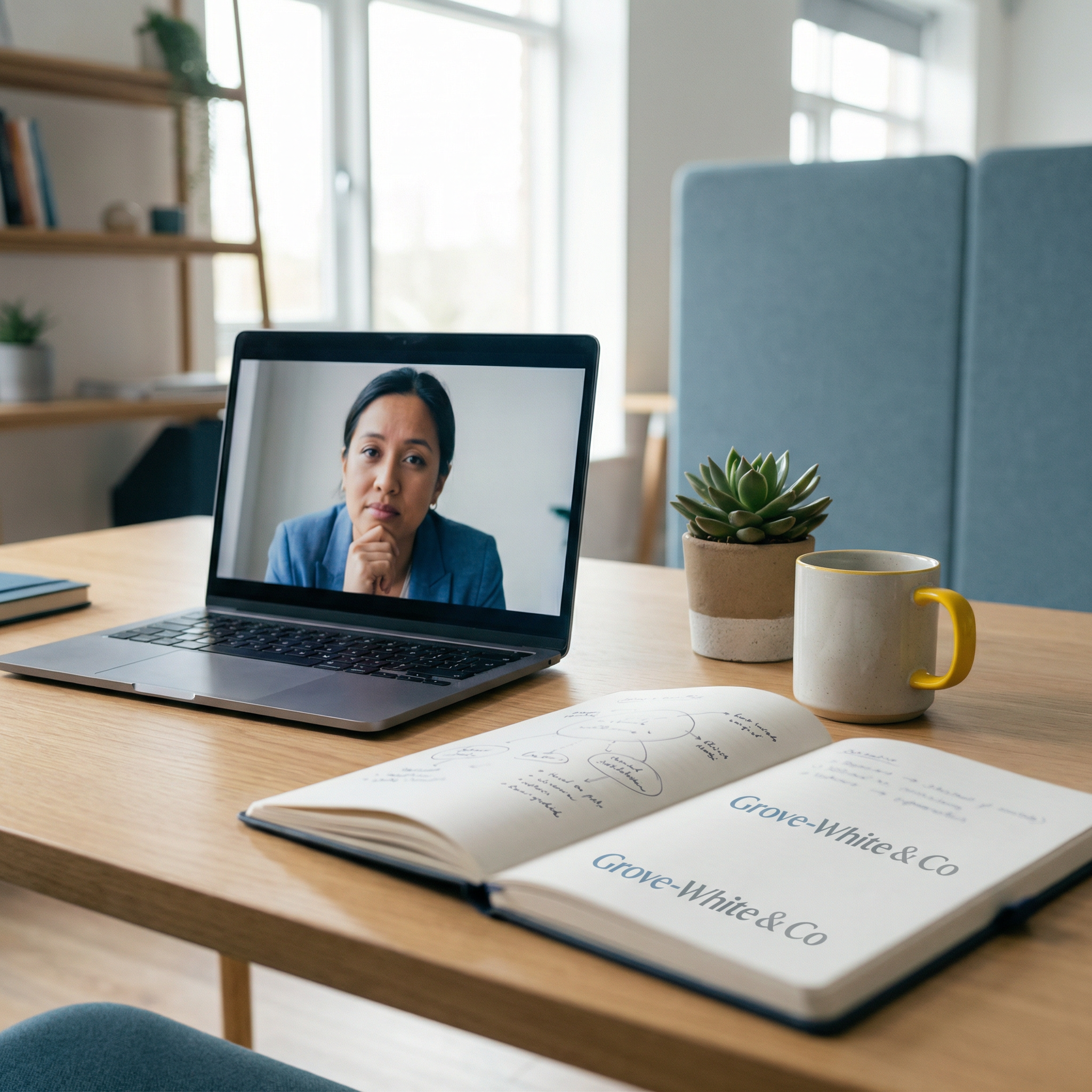 diagnostic-grove-white-co-victoria-bc