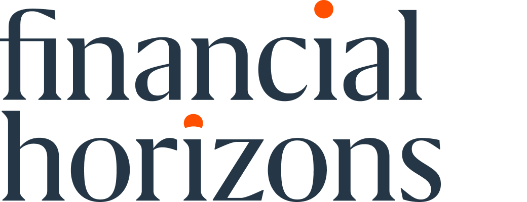 financial-horizons-logo-ai-speaker-darragh