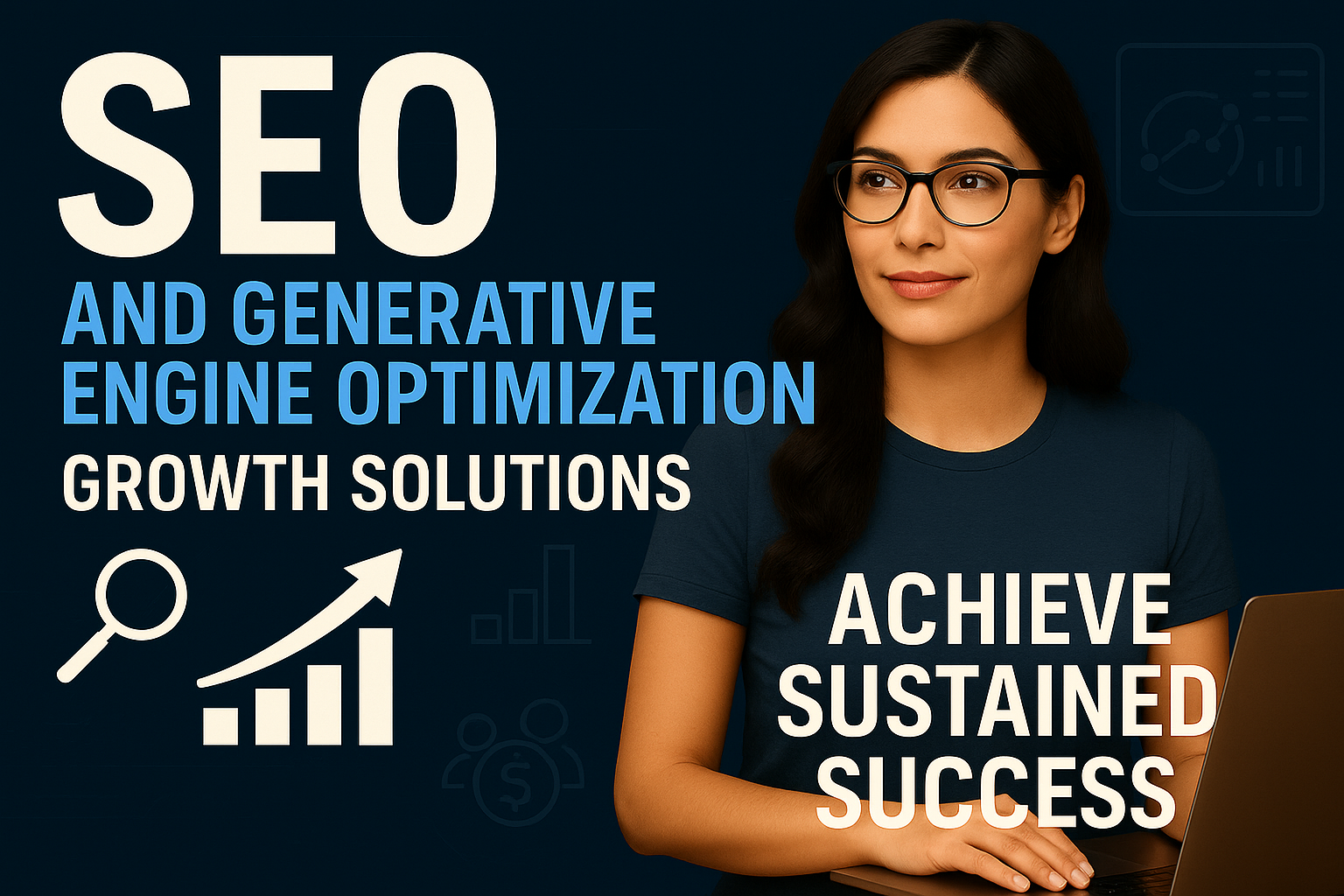 generative-engine-optimization-seo-services