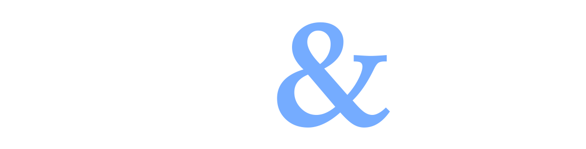Grove-White & Co.