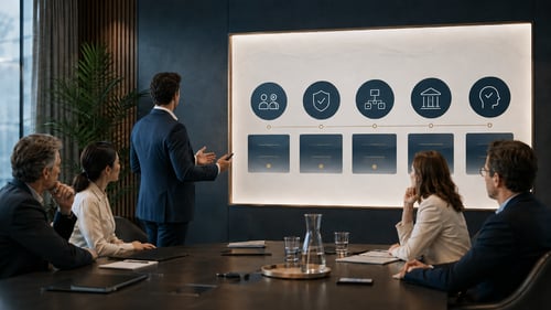 grove-white-co-private-ai-workshops