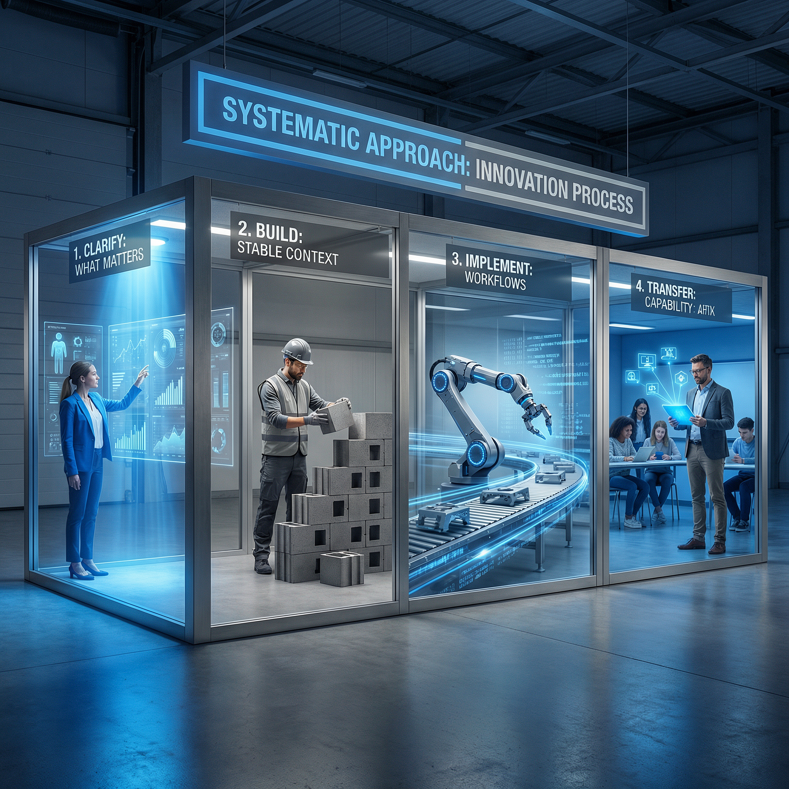 grove-white-context-first-process-ai-consulting