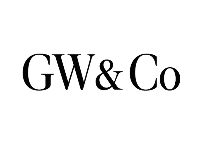 Grove-White & Co logo