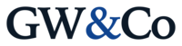 Grove-White and Co.