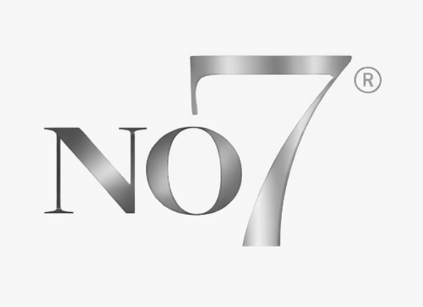 no7-realty-number-seven-coffee