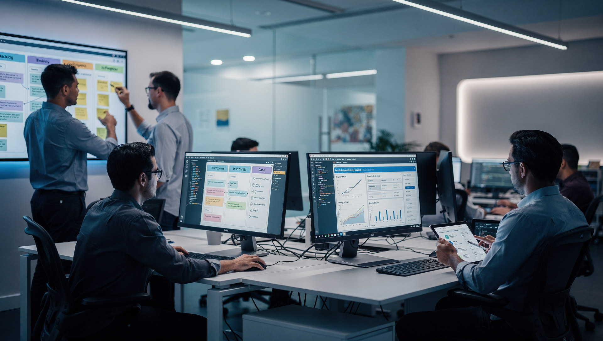 outcome-scoped-implimentation-sprints-ai-consulting