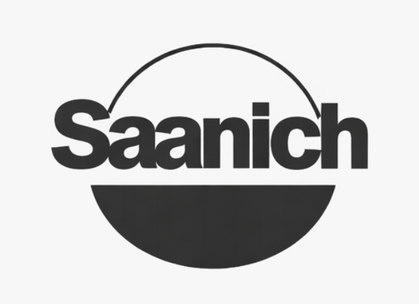 saanich-bc-logo-grove-white-co