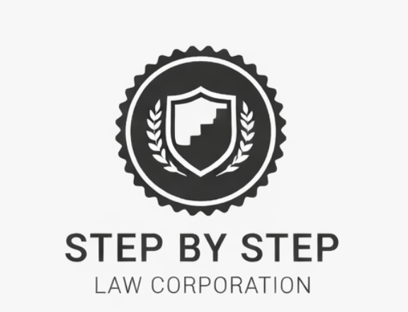 step-by-step-law-corporation-victoria-bc