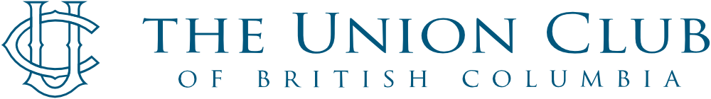 union-club-bc-logo